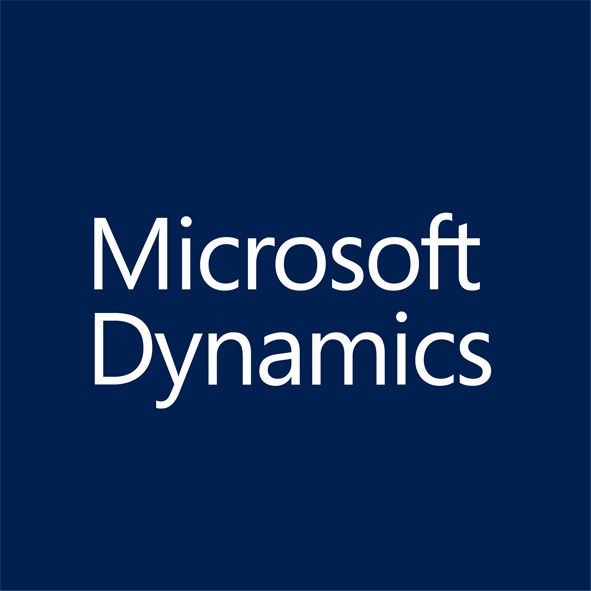 Microsoft planning software van Offimac