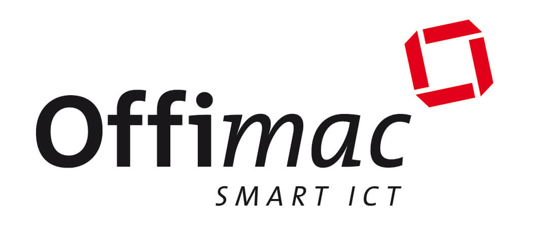Offimac partner in uw planning software